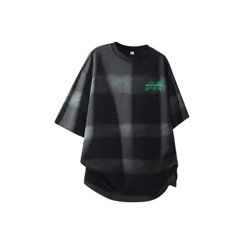 MUSCLETECH T Shirts Unisex