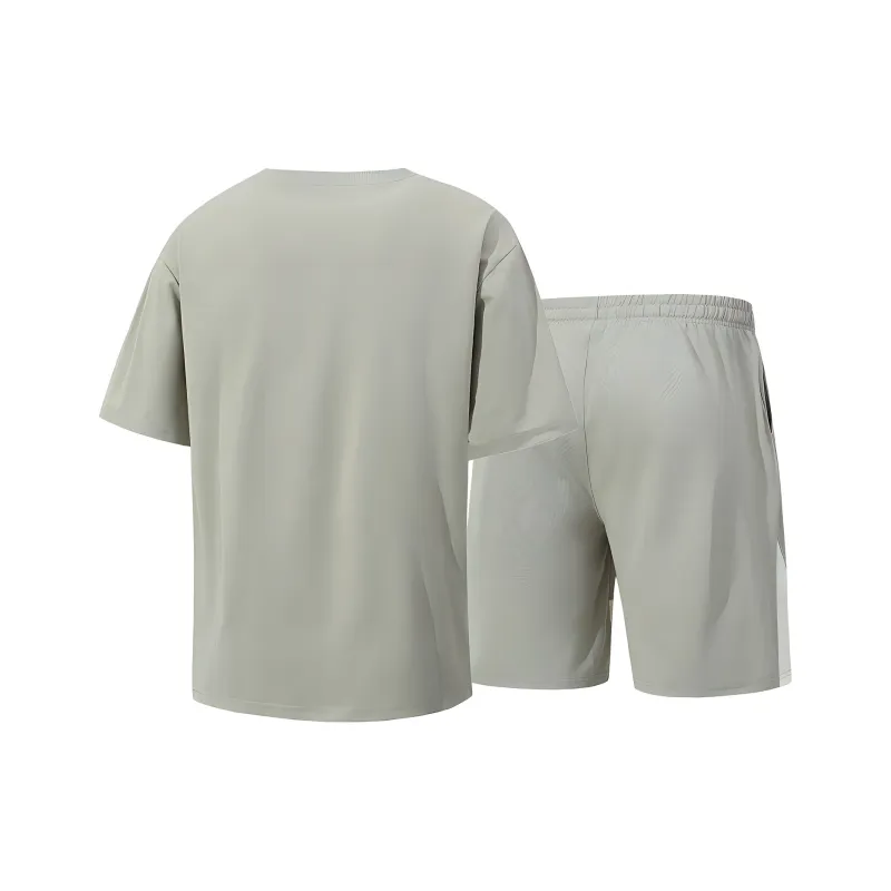 Colorful Creations Casual Sportswear Unisex-8