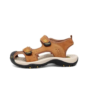 Frank Mully River Trekking Shoes Men's