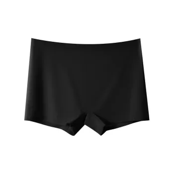 ALPLUME Women's Leggings