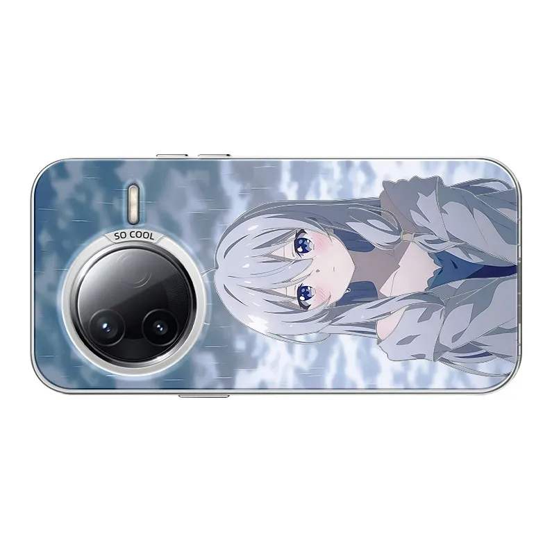 TU QING Phone Cases-5