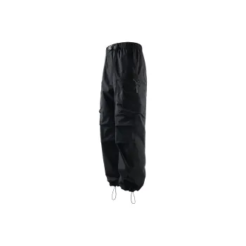 ROBINHOOD Windbreaker Pants Unisex