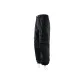 Obsidian Black