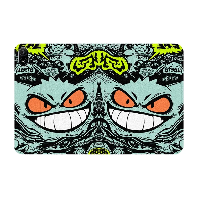 Baochengbao Tablet Protective Cases-23