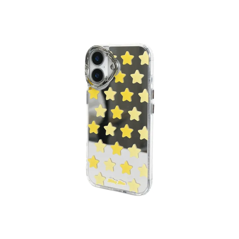 Wei Xin Phone Cases-10