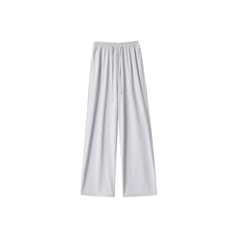 Puppytown Casual Pants Unisex-5