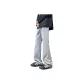 Concrete Gray