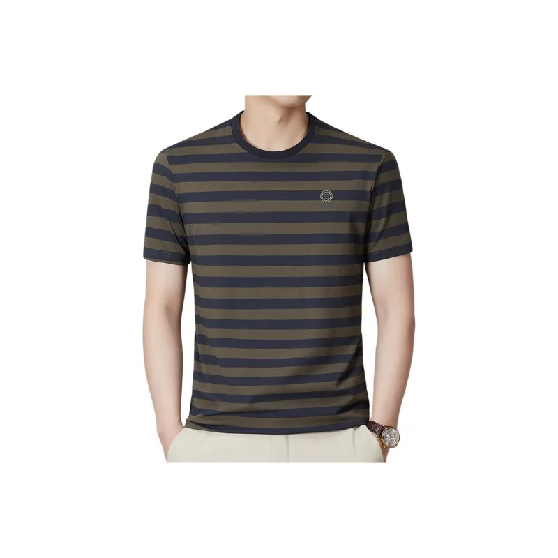 TUCANO T Shirts Men-2