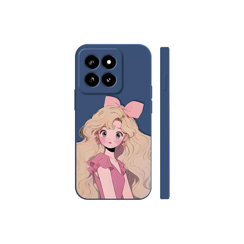 TUQIANCAI Phone Cases-9