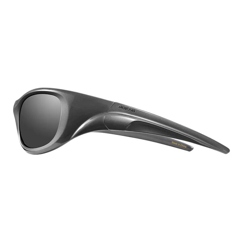 MUJOSH Sunglasses Unisex-11