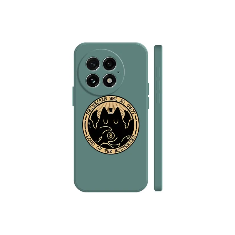 BAOCHENG Phone Cases-4