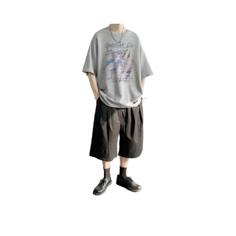 BANDICOOT T Shirts Unisex-11