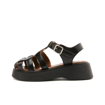WESTLINK Roman Sandals Women's