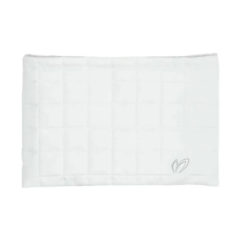 MASTER BUNNY EDITION Scarves Unisex White-0