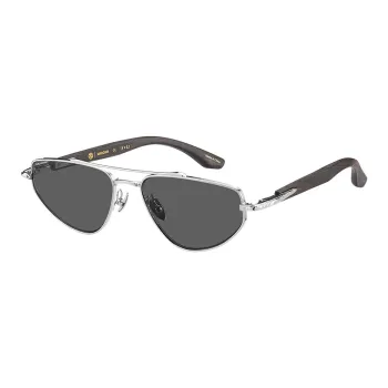 MUJOSH Collection Of Works Sunglasses Unisex