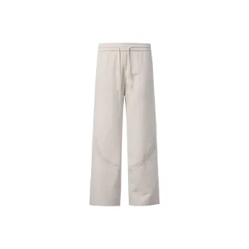 YORKZOOM Casual Pants Men