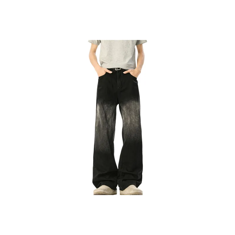 G21 Jeans Unisex-0