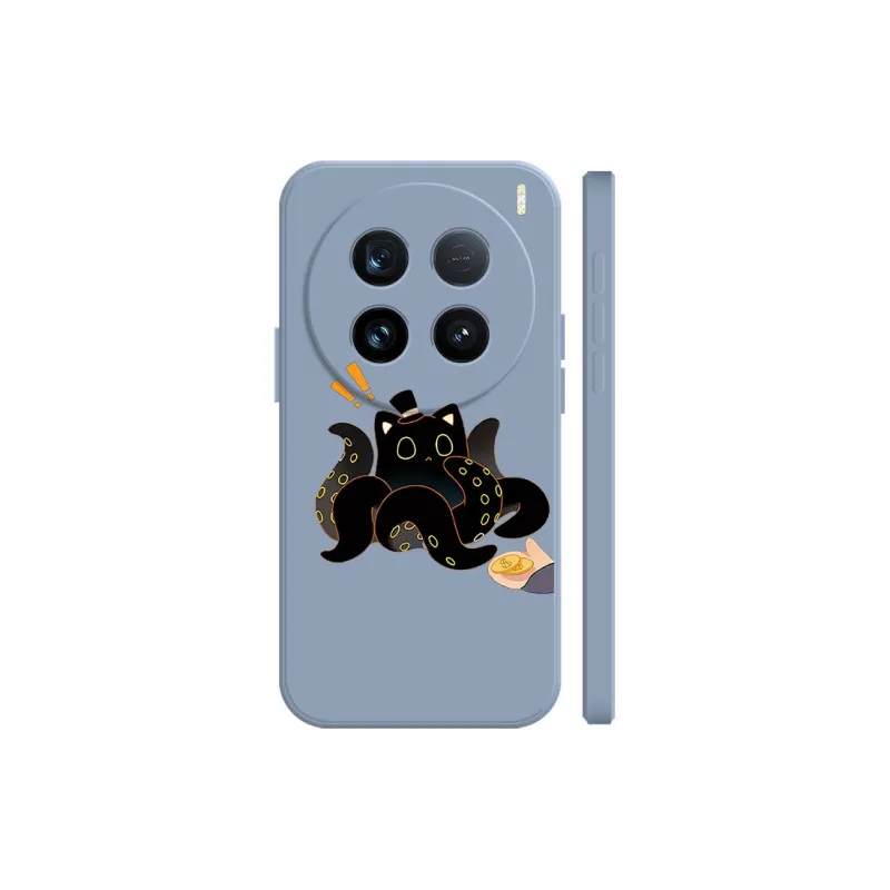 BAOCHENG Phone Cases-10