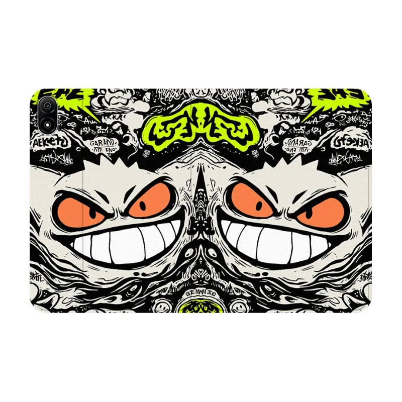 Baochengbao Tablet Protective Cases-3