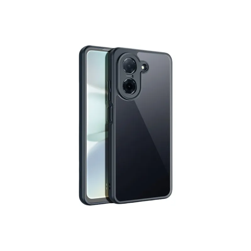 DUXDUCIS Phone Cases-3