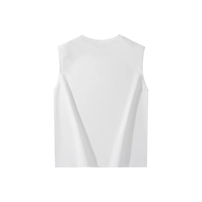 Kawasaki Tank Tops Unisex-1