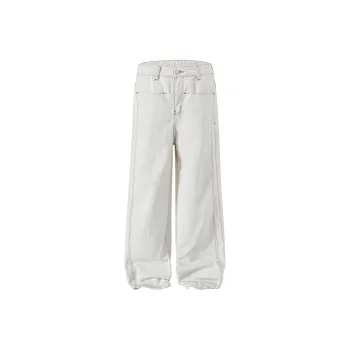 A.B.X Jeans Unisex
