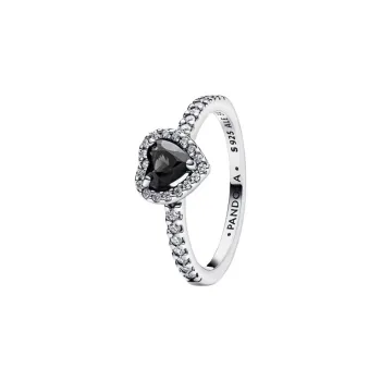 Pandora Rings Unisex