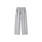 Light Gray (Ice Silk JX890)