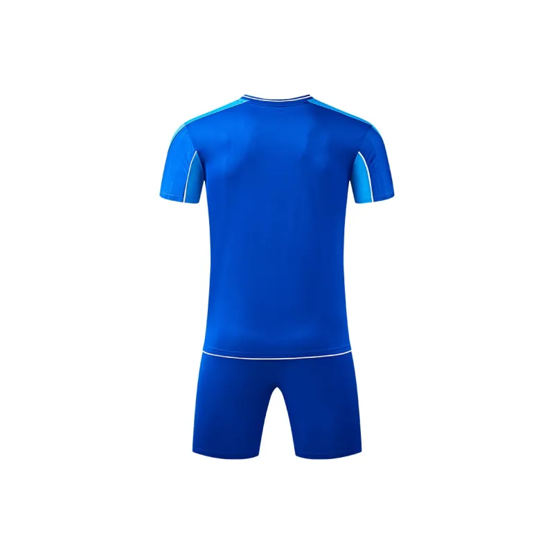 Joma Soccer Jersey Sets Men-11