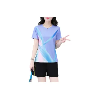 Kele Coco Fitness Sets Women's