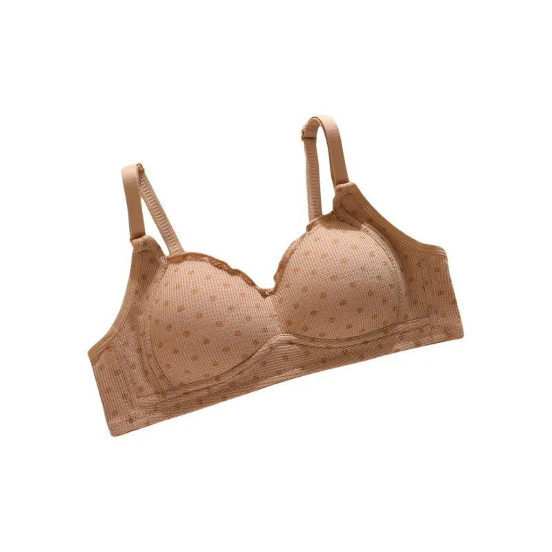 GOSO Women's Bras-8