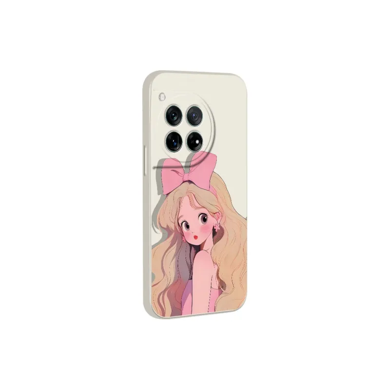 TUQIANCAI Phone Cases-1