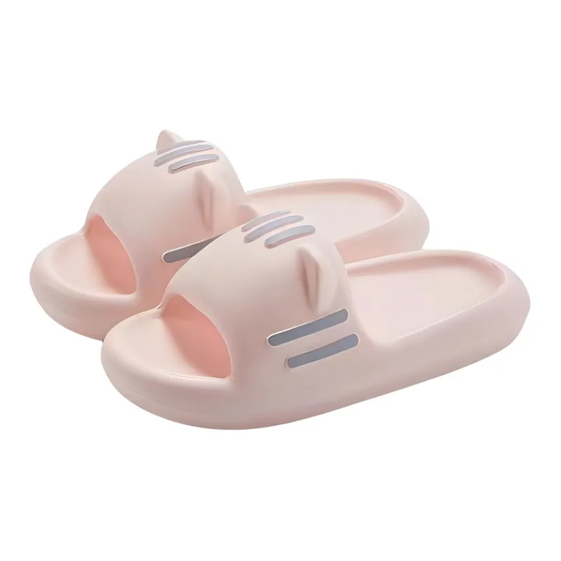 TLIT Slippers / Home Slippers-5
