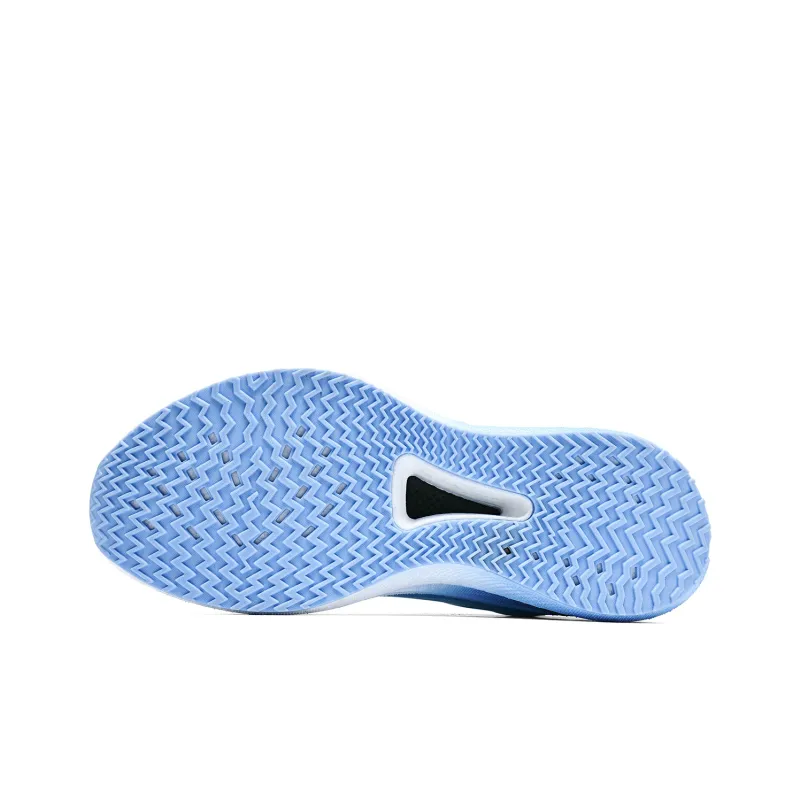 REPUSEN Cushioning Abrasion Resistant Support Low Top Running Shoes Unisex-11