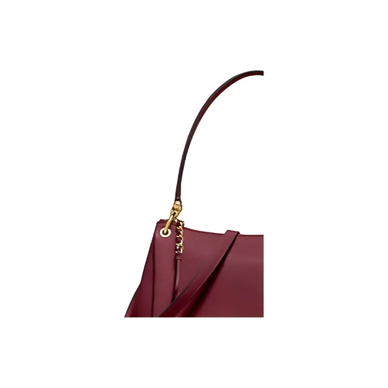 COACH Mia Shoulder Bags-1