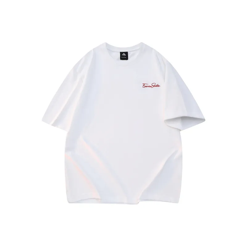EMERICA T Shirts Unisex-1