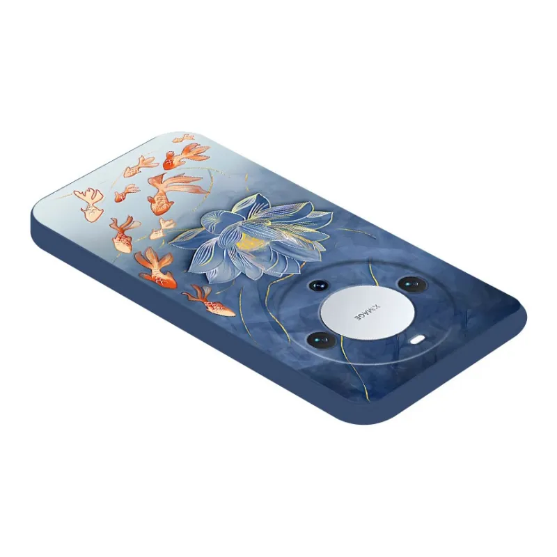 QIANHUA Phone Cases-5