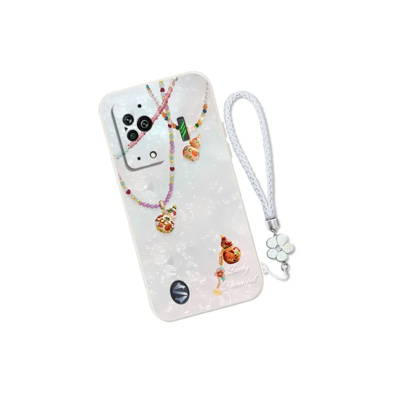 TENGCHI Phone Cases-5