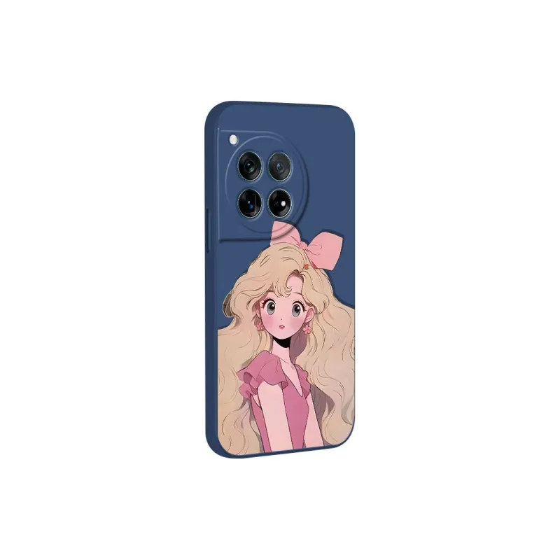 TUQIANCAI Phone Cases-10