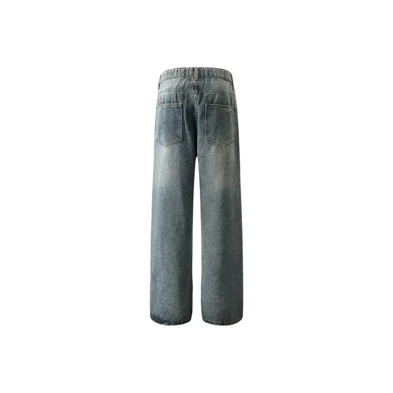 7 SEVFUN Jeans Unisex-23