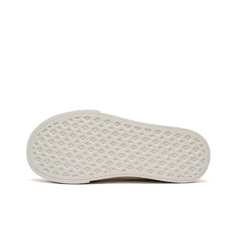 VKOI 1999 Slip Resistant, Balance, Lightweight Low Top Skateboard Shoes Women's-6