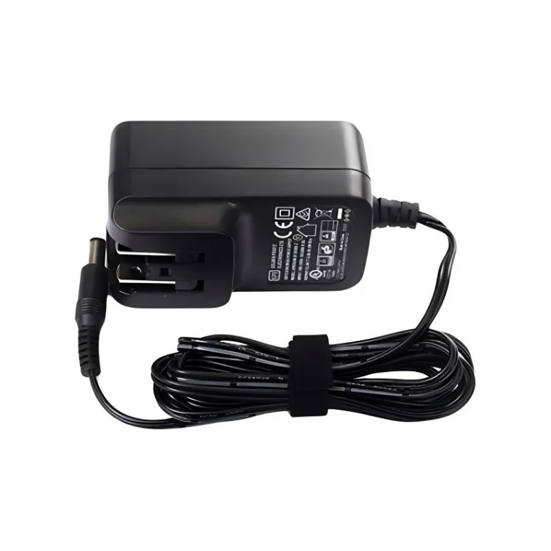 NEURAL DSP Cortex Power Supply Adapter Quad Cortex/Nano Cortex Effects Pedal Specific Guitar Accessories-1