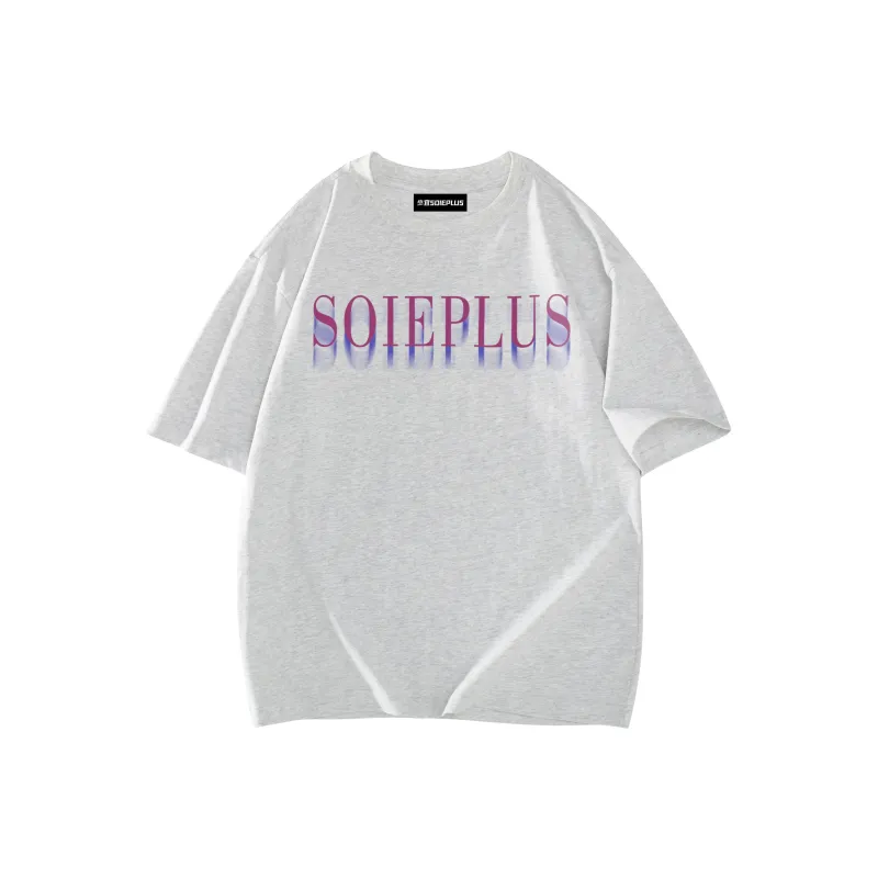 SOIE T Shirts Unisex-19