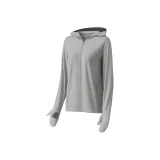 Mist Gray