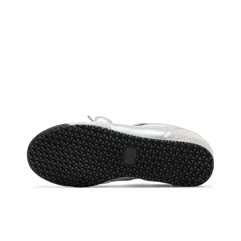 SUPEREDGE Breathable Lightweight Rebound Low Top Casual Shoes Men's-2