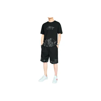 CREAZIONI LA FANTASIA E MOBILE Casual Sportswear Unisex