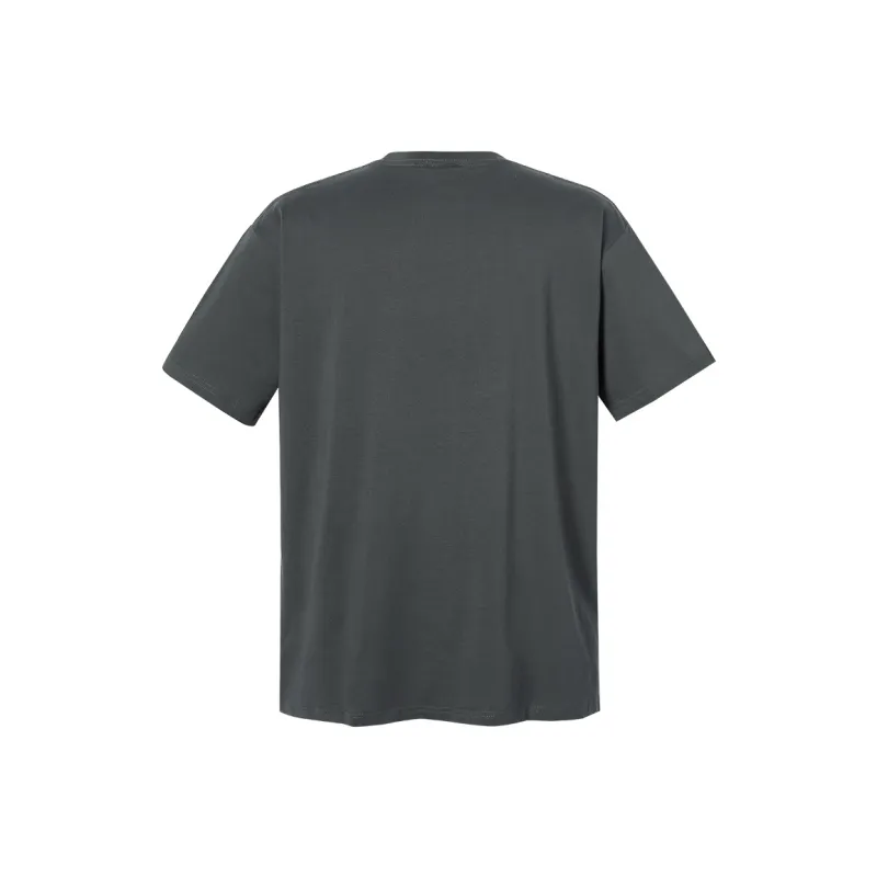 EPTISON T Shirts Unisex-1