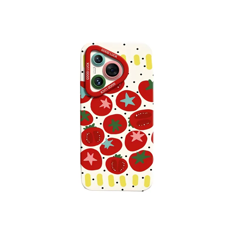 HASEE Phone Cases-0