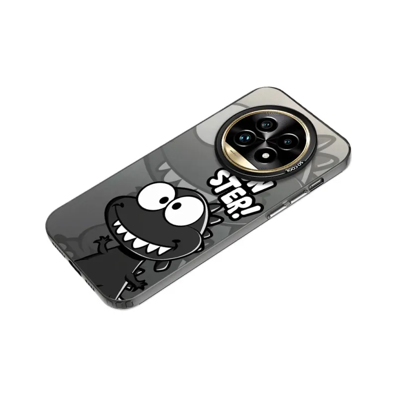 MaiBuZhe Phone Cases-10