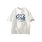 Light Heather Gray